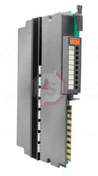 1771-ON | 1771 | ALLEN BRADLEY / PLC | Image 1