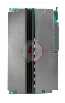 1771-ON | 1771 | ALLEN BRADLEY / PLC | Image 2