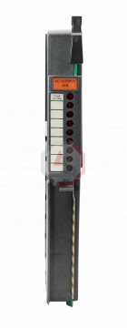 1771-ON | 1771 | ALLEN BRADLEY / PLC | Image 3