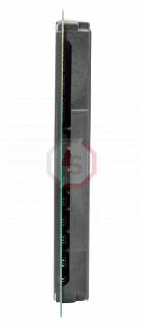 1771-ON | 1771 | ALLEN BRADLEY / PLC | Image 4