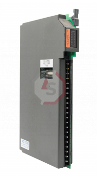 1771-OND | 1771 | ALLEN BRADLEY / PLC | Image 1