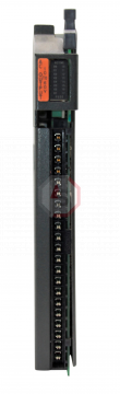 1771-OND | 1771 | ALLEN BRADLEY / PLC | Image 3