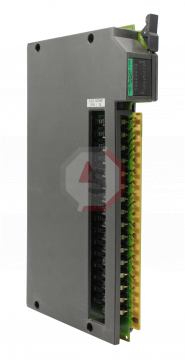 1771-OQ16 | 1771 | ALLEN BRADLEY / PLC | Image 1