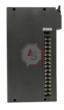1771-OQ16 | 1771 | ALLEN BRADLEY / PLC | Image 2