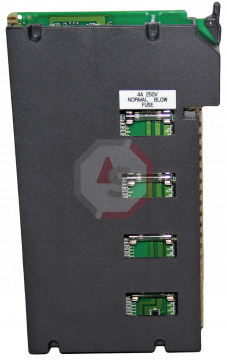 1771-OVN | 1771 | ALLEN BRADLEY / PLC | Image 2