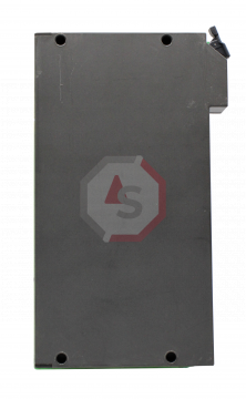 1771-OW16 | 1771 | ALLEN BRADLEY / PLC | Image 2