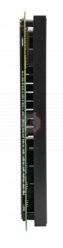 1771-OW16 | 1771 | ALLEN BRADLEY / PLC | Image 3