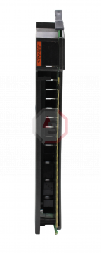 1771-OW16 | 1771 | ALLEN BRADLEY / PLC | Image 4