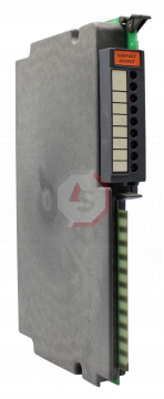 1771-OW | 1771 | ALLEN BRADLEY / PLC | Image 1