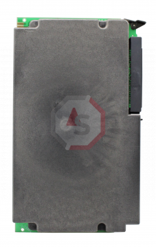 1771-OW | 1771 | ALLEN BRADLEY / PLC | Image 2