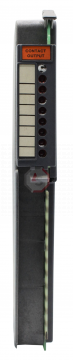 1771-OW | 1771 | ALLEN BRADLEY / PLC | Image 3