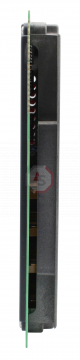 1771-OW | 1771 | ALLEN BRADLEY / PLC | Image 4