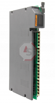 1771-OWN | 1771 | ALLEN BRADLEY / PLC | Image 1