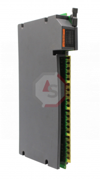 1771-OWNA | 1771 | ALLEN BRADLEY / PLC | Image 1