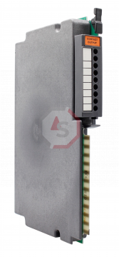 1771-OY | 1771 | ALLEN BRADLEY / PLC | Image 1