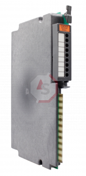 1771-OYL | 1771 | ALLEN BRADLEY / PLC | Image 1