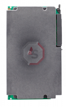 1771-OYL | 1771 | ALLEN BRADLEY / PLC | Image 2