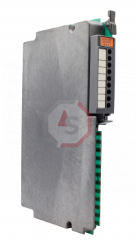 1771-OZ | 1771 | ALLEN BRADLEY / PLC | Image 1