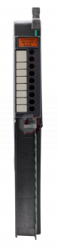 1771-OZ | 1771 | ALLEN BRADLEY / PLC | Image 4