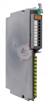 1771-OZL | 1771 | ALLEN BRADLEY / PLC | Image 1