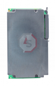 1771-OZL | 1771 | ALLEN BRADLEY / PLC | Image 2
