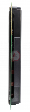 1771-OZL | 1771 | ALLEN BRADLEY / PLC | Image 3