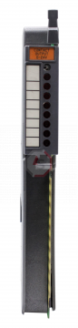 1771-OZL | 1771 | ALLEN BRADLEY / PLC | Image 4