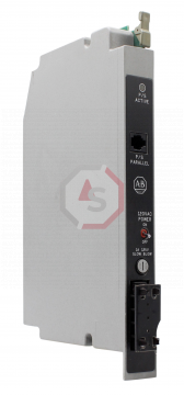 1771-P3 | 1771 | Allen Bradley - PLC | Image 1