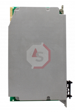 1771-P3 | 1771 | Allen Bradley - PLC | Image 2