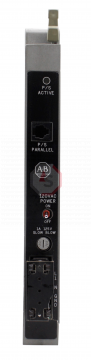 1771-P3 | 1771 | Allen Bradley - PLC | Image 4