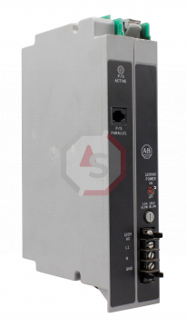 1771-P4 | 1771 | Allen Bradley - PLC | Image 1