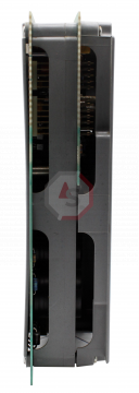 1771-P4 | 1771 | Allen Bradley - PLC | Image 2