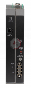 1771-P4 | 1771 | Allen Bradley - PLC | Image 3