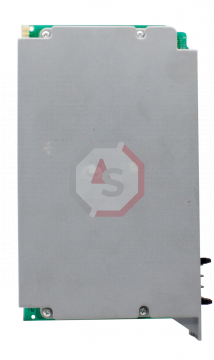 1771-P4 | 1771 | Allen Bradley - PLC | Image 4