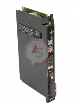 1771-P4R | 1771 | Allen Bradley - PLC | Image 1
