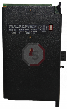 1771-P4R | 1771 | Allen Bradley - PLC | Image 2