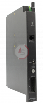 1771-P4S1 | 1771 | Allen Bradley - PLC | Image 1