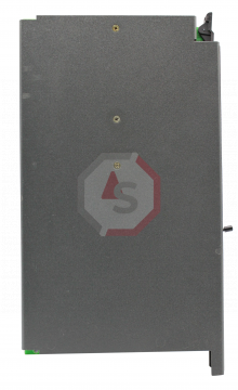 1771-P4S1 | 1771 | Allen Bradley - PLC | Image 3