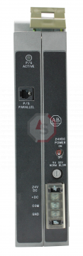1771-P5E | 1771 | Allen Bradley - PLC | Image 2