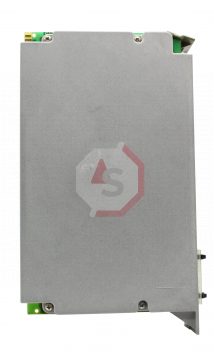 1771-P5E | 1771 | Allen Bradley - PLC | Image 3