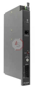 1771-P6S | 1771 | Allen Bradley - PLC | Image 1