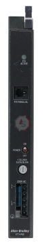 1771-P6S | 1771 | Allen Bradley - PLC | Image 2