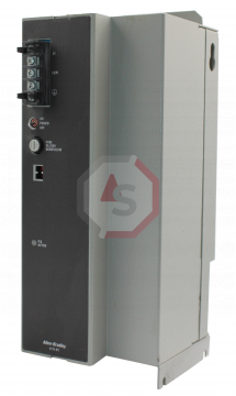 1771-P7 | 1771 | Allen Bradley - PLC | Image 1