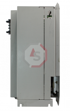 1771-P7 | 1771 | Allen Bradley - PLC | Image 2