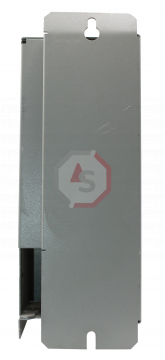 1771-P7 | 1771 | Allen Bradley - PLC | Image 3
