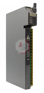 1771-QB | 1771 | Allen Bradley - PLC | Image 1