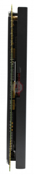 1771-QB | 1771 | Allen Bradley - PLC | Image 2