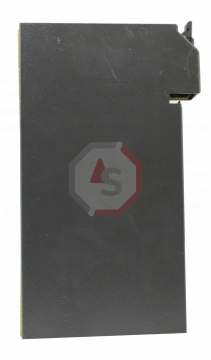1771-QB | 1771 | Allen Bradley - PLC | Image 3