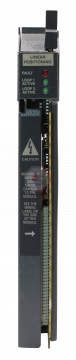 1771-QB | 1771 | Allen Bradley - PLC | Image 4