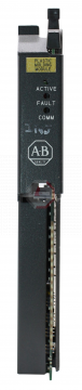 1771-QDC | 1771 | Allen Bradley - PLC | Image 4